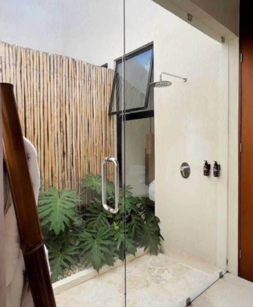 Yuluc Pina Coloradas Ecolodge الغرفة الصورة